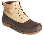 Sperry Top-Sider Cold Bay Chukka Mens Boots