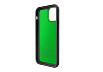 Razer Arctech Black for 2021 iPhone Pro (6.1 Inch)