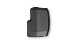 WACOM One 13 Pen Display Power Adapter (ACK44514B)