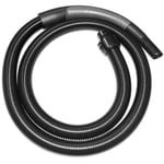 Nilfisk 1470462510 Power Hose, Plastic