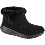 Boots Skechers  On-The-Go Stellar - Cozy Step