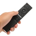 TV Voice Remote Control Replacement Sensitive Buttons Universal Remote Control