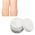 3pcs Varicose Veins Cream Soothes Leg Reduce Swelling Varicose Spider Veins TDM