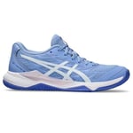 ASICS Gel-Tactic 12 Handball Shoes EU 37