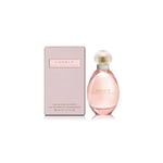 Lovely Eau de Parfum Spray 50ml by Sarah Jessica Parker - Timeless Elegance