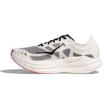 Hoka Rocket X 2 Unisex