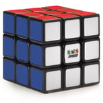 Rubikin kuutio - 3x3 Nopeus