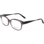 BV 602 53 J F26 Opticals BV-602-J-F26