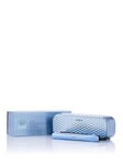 Ghd Gold Limited-Edition Gift Set - Hair Straightener In Icy Blue