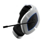 Gioteck TX-50 PS5 gaming headset