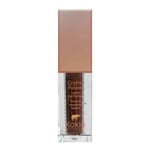 Kokie Crystal Fusion Liquid Eyeshadow - Eclipse