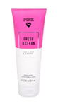 Victoria's Secret Pink Fresh & Clean, vartalovoide 236 ml