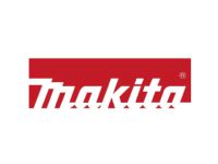 Makita LXT - Batteri - Li-Ion - 3 Ah - för Makita DHP482RTJ