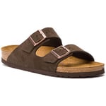 Mules Birkenstock  Sandale Arizona pour adulte