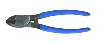 Nelco Kabelsax standard CC 22 162mm