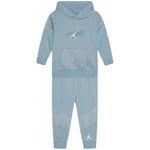 Costumes Nike  85c994-b18_jordan