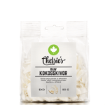 Kokoschips 90 g