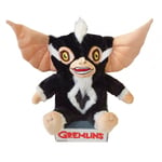 Gremlins Mogwai 30cm stor bamse