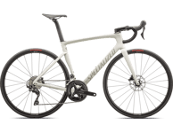 Specialized Tarmac SL7 Sport 49