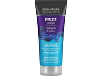 John Frieda John Frieda Frizz Ease Dream Curls Balsam För Lockigt Hår 75Ml