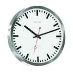 Hermle Uhrenmanufaktur Horloge Murale 30471-002100