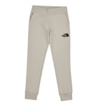 Jogging enfant The North Face  TEEN DREW PEAK LIGHT JOGGERS