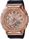 Casio GM-S2100PG-1A4ER G-Shock Unisex Watch 41mm 20ATM