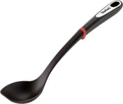 Tefal Ingenio grytesleiv 40 cm Svart