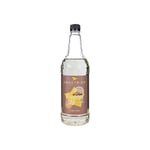 Kaffesirap Sweetbird Eggnog, 1 l