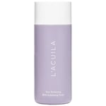 L´Acuila Skin Perfecting BHA Exfoliating Toner 150 ml