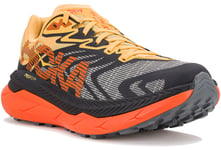 Hoka One One Tecton X 2 M Chaussures homme