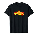 The Wanderers T-Shirt