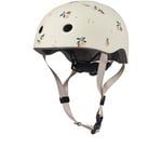 LIEWOOD Hilary Cykelhjälm Peach/Sea shell storlek XS/44-48 cm