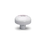 Raymarine GA200 GPS/GLONASS Antenni