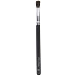 BH Cosmetics Pointed Crease Brush