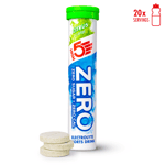 High5 Zero Electrolyte Drink - Citrus - 20 Tabs