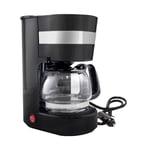 Kaffebryggare Smart Living 12 Volt