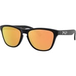 Oakley Frogskins XS