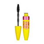 Maybelline Colossal Go Extreme Mascara Black, 9.5ml, extreme black