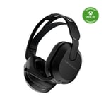 Casque Sans Fil - Stealh 500 - Compatible Xbox