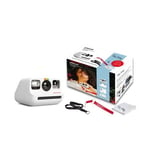 Polaroid GO Gen2 Special Edition Kit | ✅ Black Friday Deals