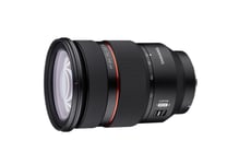 Samyang Af 2,8/24-70 Fe   Sony E