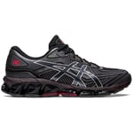 Chaussures Asics  GEL QUANTUM 360 7