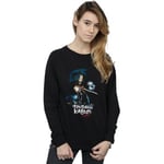 Sweat-shirt A Nightmare On Elm Street  BI32186