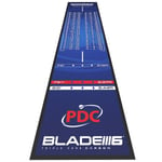 Winmau Outshot Dart Mat