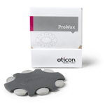 Oticon Vaxfilter ProWax 6-pack