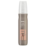 Wella EIMI Sugar Lift Sugar Spray for Voluminous Texture 150ml