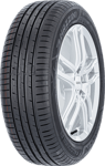 Mazzini Falconer F1 215/55R16 97W