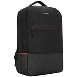 Forvert Lance Backpack EDC Rucksack Police Bag Pack Security Casual Urban Black