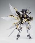 Saint Seiya Myth Cloth Meio Hades 15th Anniversary Version Import Japon